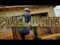 Run by pixel Waite (Official Music video)