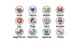 Every Zodiac Sign Explained in 17 Minutes