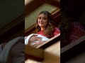 Grift Episode 46 Promo | Tonight at 9:00 PM On Har Pal Geo | #SaniyaShamshad #MominaIqbal #Shorts