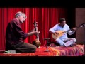 Kayhan Kalhor & Erdal Erzincan live in Kurdistan