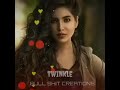 Va ma Twinkle   come and mingle   whatsapp status tamil