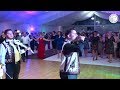 Maruta - Nu sunt putred de bogat (Live Event by Dan Bursuc)