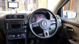 POLO TDI 2014 | Old but Unbeatable ??? | In-Depth Review | #TTB