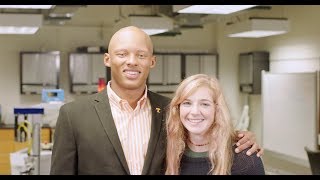 Big Orange Give for Future Vols