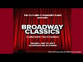 Broadway Classics