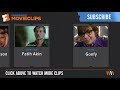Cloudy with a Chance of Meatballs 2 Getting the Team Together Scene (1 10) | Movieclips