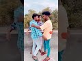 ਦੋਸਤੋ ਕੀ ਪਾਰਟੀ ਜਿੰਦਾਬਾਦ comedy funny fun shots funnyvideo surajrocksfunnyvib comedyfilms sur