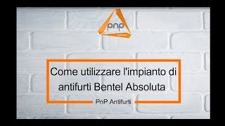 SCARICARE BOSS BENTEL