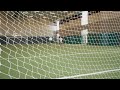 train with me summer soccer session frankie de jong trending frankie