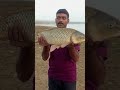 ravi fishing big fish hunting fish fishing fishlife fisherman