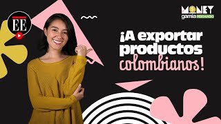 La poderosa herramienta para triunfar exportando | MoneyGamia