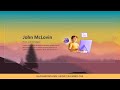 Glassmorphism using Tailwind CSS  | Glass Effect using Tailwind CSS