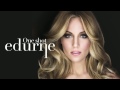 edurne one shot audio