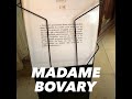 Chez Gustave...Flaubert, auteur de Madame Bovary