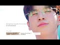 Country Life of Gen-Z | Z世代鄉村遊 Jung Dong Won Teaser