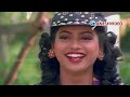 ghatothkachudu movie parts 3 15 ali roja ganesh videos