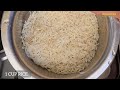 methi pulao recipe simple veg pulao recipe veg pulao ताज्या ताज्या मेथी पासून बनवा मेथी पुलाव