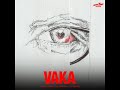 VAKA - Dad Traffic Control - Atli Örvarsson; Kjartan Hólm & Sin Fang