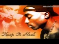 2pac - Can You Get Away (First Love Remix) DJ Pogeez - HOT NEW SONG 2014 - Dope Beat [HD]