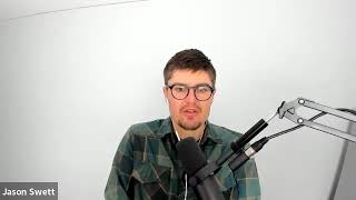 How to keep Rails controllers organized (2023-01-26 Code with Jason Meetup session)