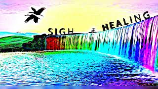 YjgjLTcetdI