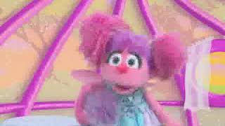 CER2 HD ident 3 (February 2015)