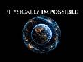 Why It's Impossible For Other Civilizations To Ever Reach Earth