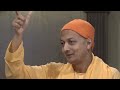 kali the divine mother power of brahman swami sarvapriyananda vedanta st. louis 11 12 2023