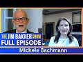 The Jim Bakker Show with Michele Bachmann