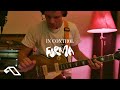 Forma - In Control (Live)