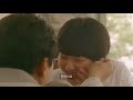 하찮아도 괜찮아 시즌1 ep.06 연애를 못해도 괜찮아