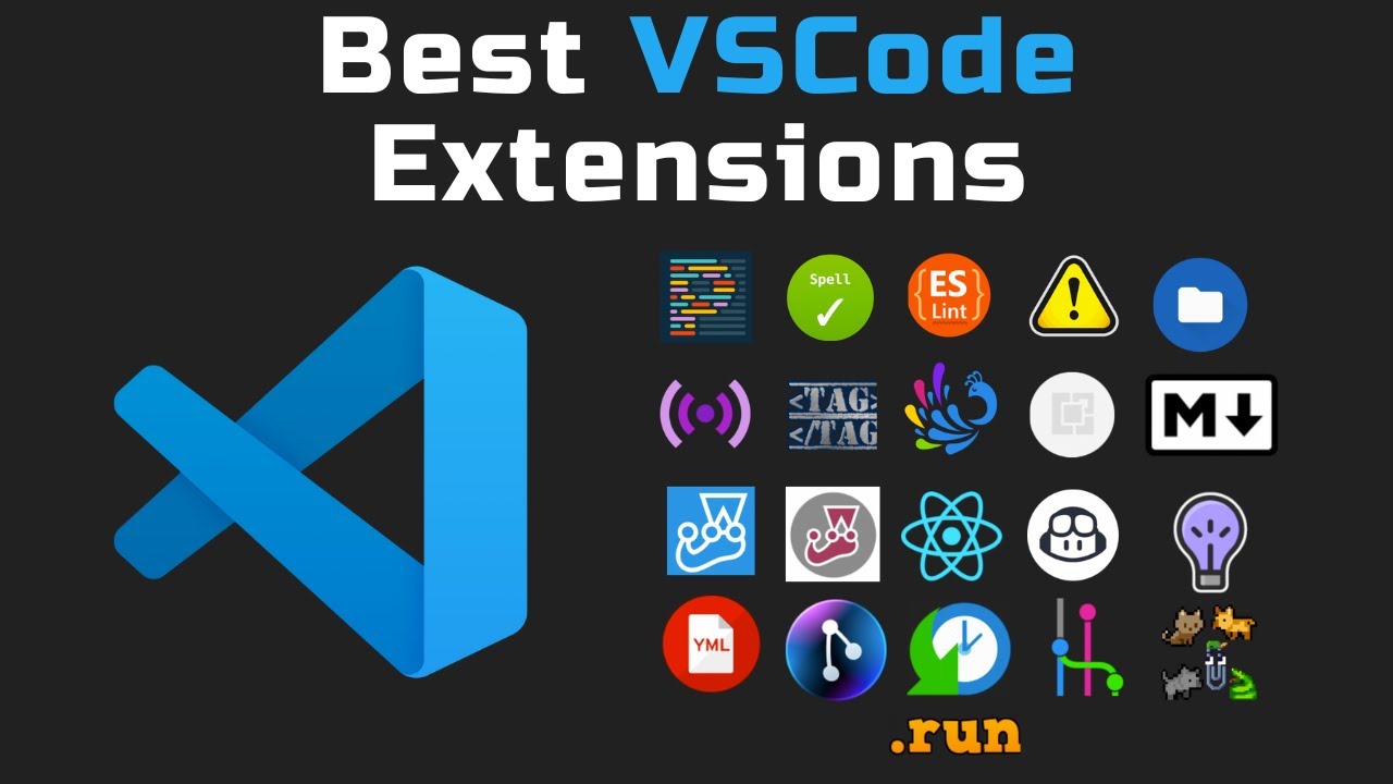 Best Vscode Extensions Sale Www Pennygilley Best Vscode Extensions Sale Www Pennygilley