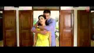 Abhi Abhi Full Video Song - Jism 2 Movie 2012 -Sunny Leone