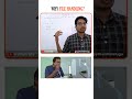 Why File Handling in Python Telugu