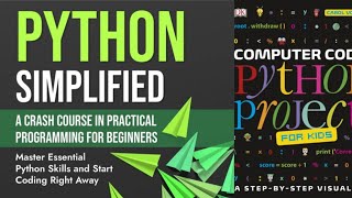 Master calculus 2 using Python: integration, intuition, code