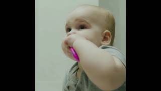 Funny Kids Videos - Funny Baby Videos - Cute Baby Videos - Funny Baby Shark - Try not to laugh