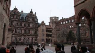 20120224 德瑞之旅 P2 AVCHD