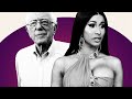 Cardi B Dishes Political Takes, Slams Young Voters For Not Turning Up For Bernie Sanders | MEAWW