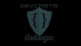DevCasts - WebSockets