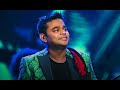 AR RAHMAN TAMIL INSTRUMENTAL MUSIC - Soothing Melodies.