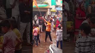 hatpipliya me mahadev maharaj ❤️‍🔥||#shortvideo #mahadev #mahakal #savan