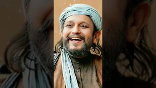 chehrepar Muskan saji hain#bollywood #Trending #mithun #entertainment #Indianactor