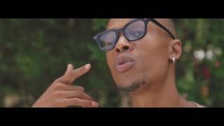 Tangeni Kid Mario Maria Official Video