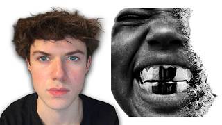 Ye We Need To Talk