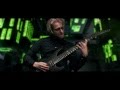 The Algorithm - pointers (Official Music Video)