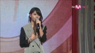 Kpop Star Hunt S1: Episode 4