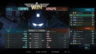 GBO2_RX-80PR 蒼白騎士[宇宙戰規格]_200129