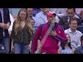 bianca andreescu vs belinda bencic full match us open 2019 semifinal