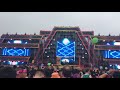 Seven Lions | Spring Awakening 2018 [Excerpts]