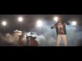 Chetak (Full Video) Jeewan Jyoti Latest Punjabi Song 2016 Khushi Films